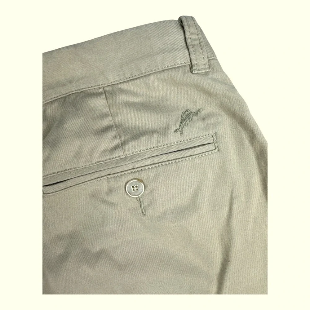 Tommy Bahama tommy bahama